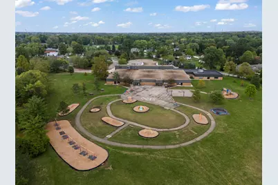 858 Knebworth Court, Westerville, OH 43081 - Photo 33