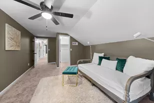 858 Knebworth Ct, Westerville, OH 43081 - Photo 23