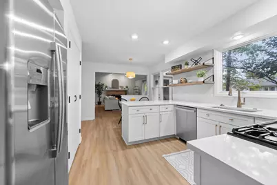 858 Knebworth Court, Westerville, OH 43081 - Photo 3