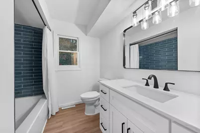 858 Knebworth Court, Westerville, OH 43081 - Photo 21