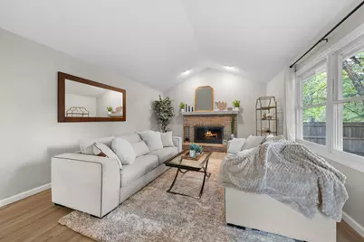 858 Knebworth Court, Westerville, OH 43081 - Photo 9