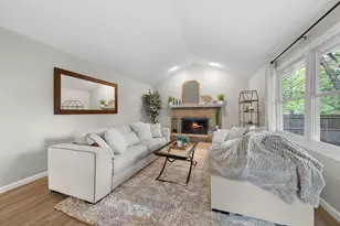 858 Knebworth Ct, Westerville, OH 43081 - Photo 9