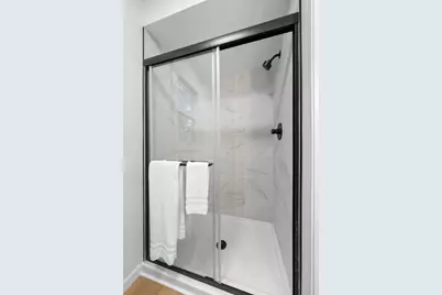 858 Knebworth Court, Westerville, OH 43081 - Photo 15