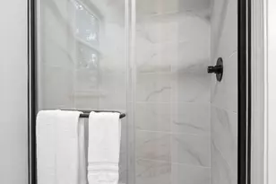 858 Knebworth Ct, Westerville, OH 43081 - Photo 15