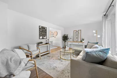 858 Knebworth Court, Westerville, OH 43081 - Photo 5