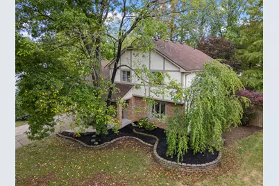 858 Knebworth Court, Westerville, OH 43081 - Photo 27