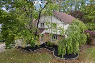 858 Knebworth Ct, Westerville, OH 43081 - Photo 27