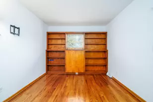 6800 Abbot Pl, Worthington, OH 43085 - Photo 11