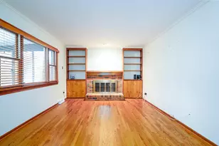 6800 Abbot Pl, Worthington, OH 43085 - Photo 7