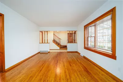 6800 Abbot Place, Worthington, OH 43085 - Photo 5