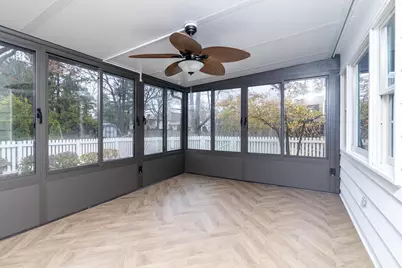 6800 Abbot Place, Worthington, OH 43085 - Photo 3