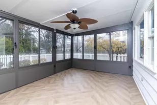 6800 Abbot Pl, Worthington, OH 43085 - Photo 3