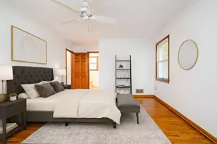 6800 Abbot Pl, Worthington, OH 43085 - Photo 9