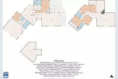 4910 State Route 257, Delaware, OH 43015 - Photo 49