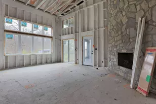 4910 State Route 257, Delaware, OH 43015 - Photo 23