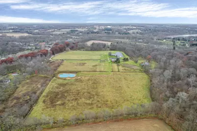 4910 State Route 257, Delaware, OH 43015 - Photo 5