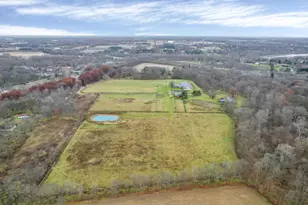 4910 State Route 257, Delaware, OH 43015 - Photo 5