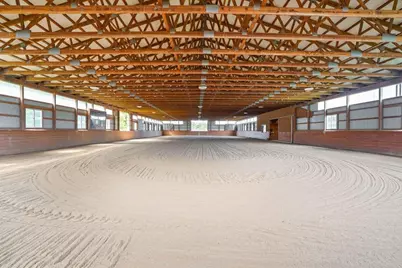 4910 State Route 257, Delaware, OH 43015 - Photo 13