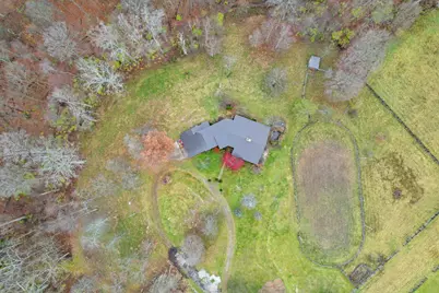 4910 State Route 257, Delaware, OH 43015 - Photo 7