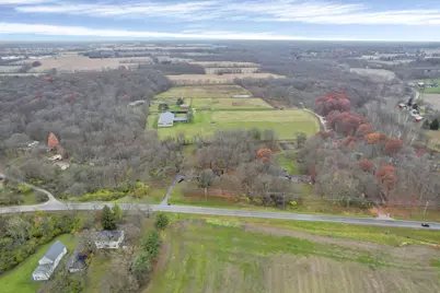 4910 State Route 257, Delaware, OH 43015 - Photo 3