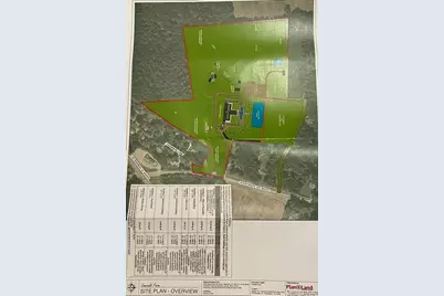 4910 State Route 257, Delaware, OH 43015 - Photo 45