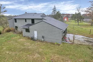 4910 State Route 257, Delaware, OH 43015 - Photo 43