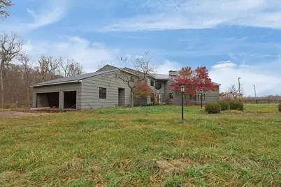 4910 State Route 257, Delaware, OH 43015 - Photo 15