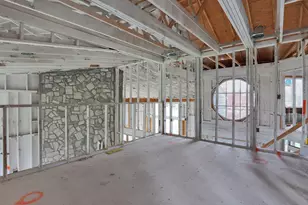 4910 State Route 257, Delaware, OH 43015 - Photo 27