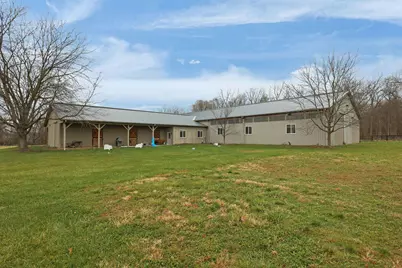 4910 State Route 257, Delaware, OH 43015 - Photo 35