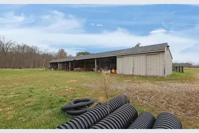 4910 State Route 257, Delaware, OH 43015 - Photo 37
