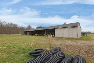 4910 State Route 257, Delaware, OH 43015 - Photo 37