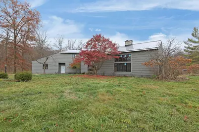 4910 State Route 257, Delaware, OH 43015 - Photo 17