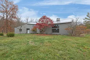 4910 State Route 257, Delaware, OH 43015 - Photo 17