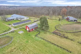 4910 State Route 257, Delaware, OH 43015 - Photo 9