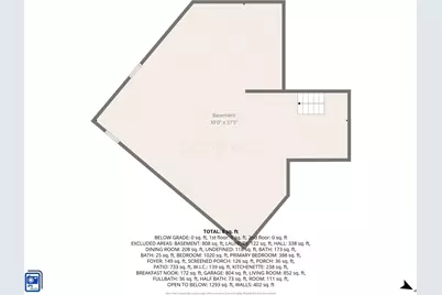 4910 State Route 257, Delaware, OH 43015 - Photo 47