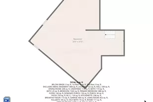 4910 State Route 257, Delaware, OH 43015 - Photo 47