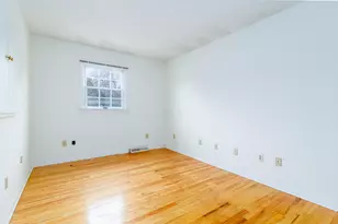 8208 Copperfield Dr, Columbus, OH 43235 - Photo 9