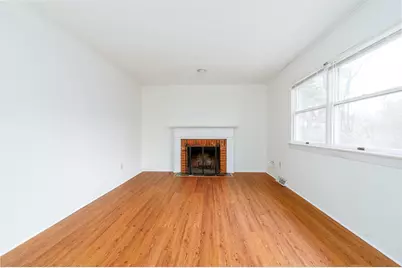 8208 Copperfield Drive, Columbus, OH 43235 - Photo 7