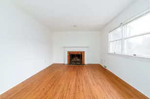 8208 Copperfield Dr, Columbus, OH 43235 - Photo 7