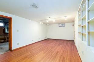 8208 Copperfield Dr, Columbus, OH 43235 - Photo 11