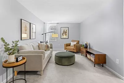 7415 Cayman Lane, Worthington, OH 43085 - Photo 19