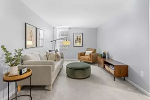 7415 Cayman Ln, Worthington, OH 43085 - Photo 19