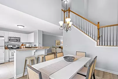 7415 Cayman Lane, Worthington, OH 43085 - Photo 13