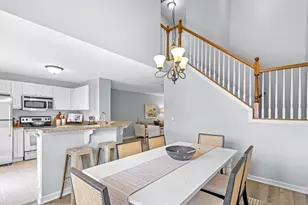 7415 Cayman Ln, Worthington, OH 43085 - Photo 13