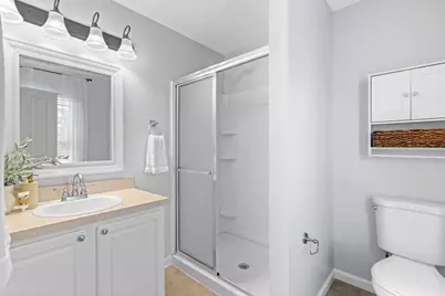 7415 Cayman Lane, Worthington, OH 43085 - Photo 25