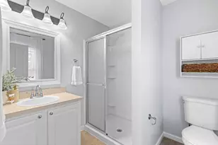 7415 Cayman Ln, Worthington, OH 43085 - Photo 25