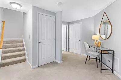 7415 Cayman Lane, Worthington, OH 43085 - Photo 21