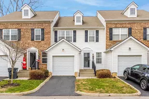 7415 Cayman Ln, Worthington, OH 43085 - Photo 3