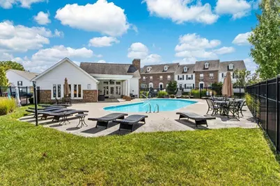 7415 Cayman Lane, Worthington, OH 43085 - Photo 29