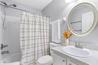 7415 Cayman Lane, Worthington, OH 43085 - Photo 27